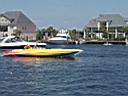 GCOffshore & 2009 Royal Purple Poker Run (168).JPG